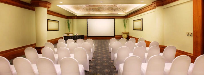 1115/Nusa Dua Beach Hotel & Spa - Nusa Dua 07.jpg